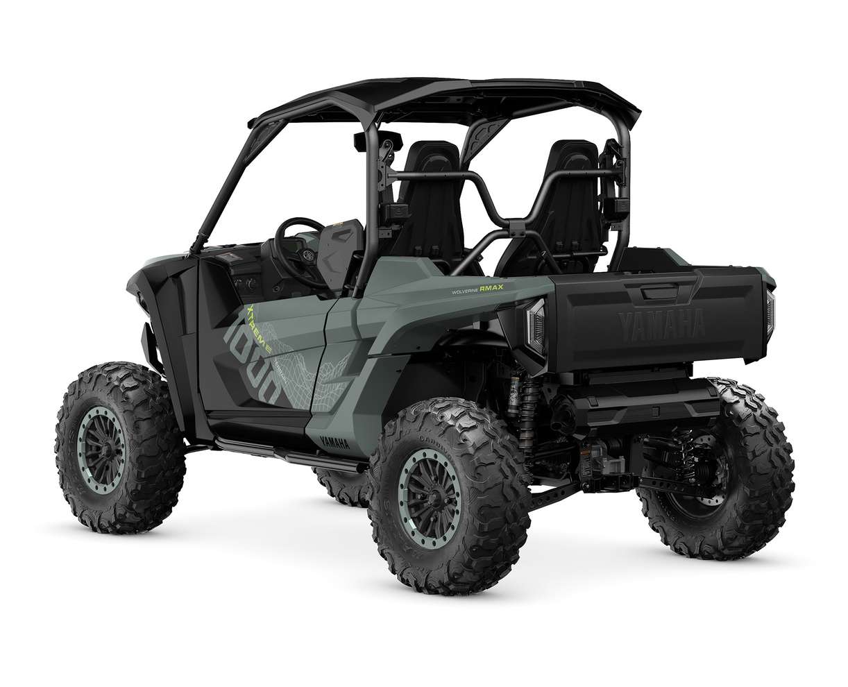 Full image of gallery image 7