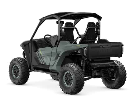 Thumbnail image of gallery image 7