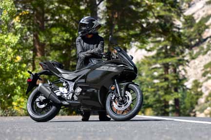 Thumbnail image of gallery image 8