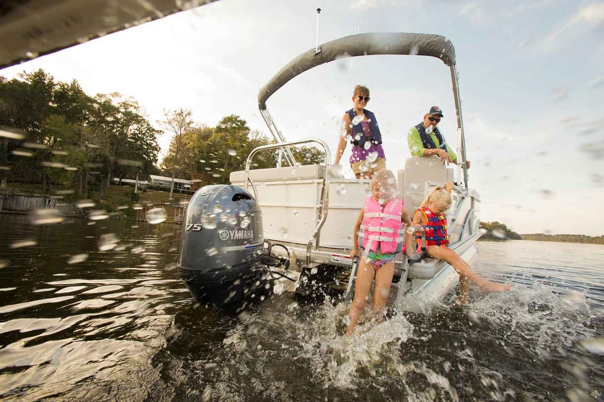 Full image of gallery image 2