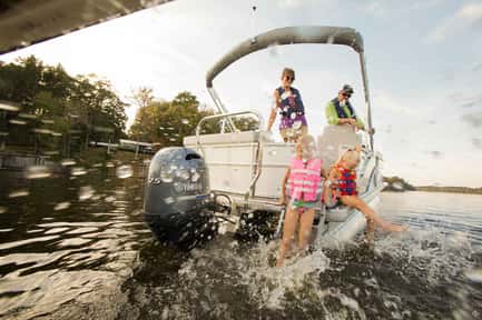 Thumbnail image of gallery image 2