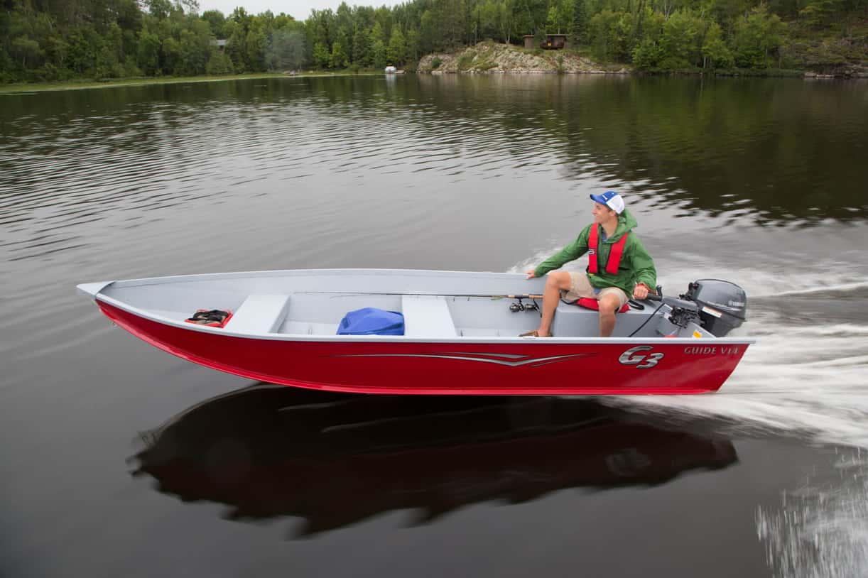 Full image of gallery image 1