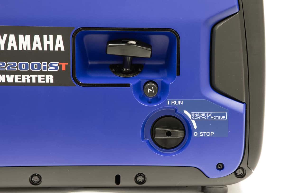 Full image of gallery image 3