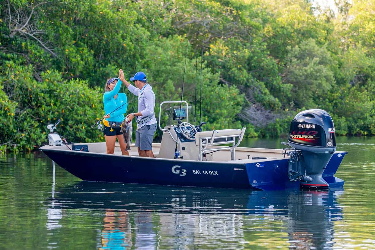 Full image of gallery image 1