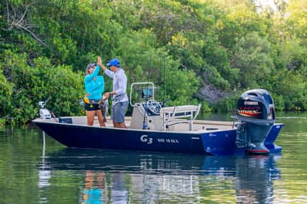 Thumbnail image of gallery image 1