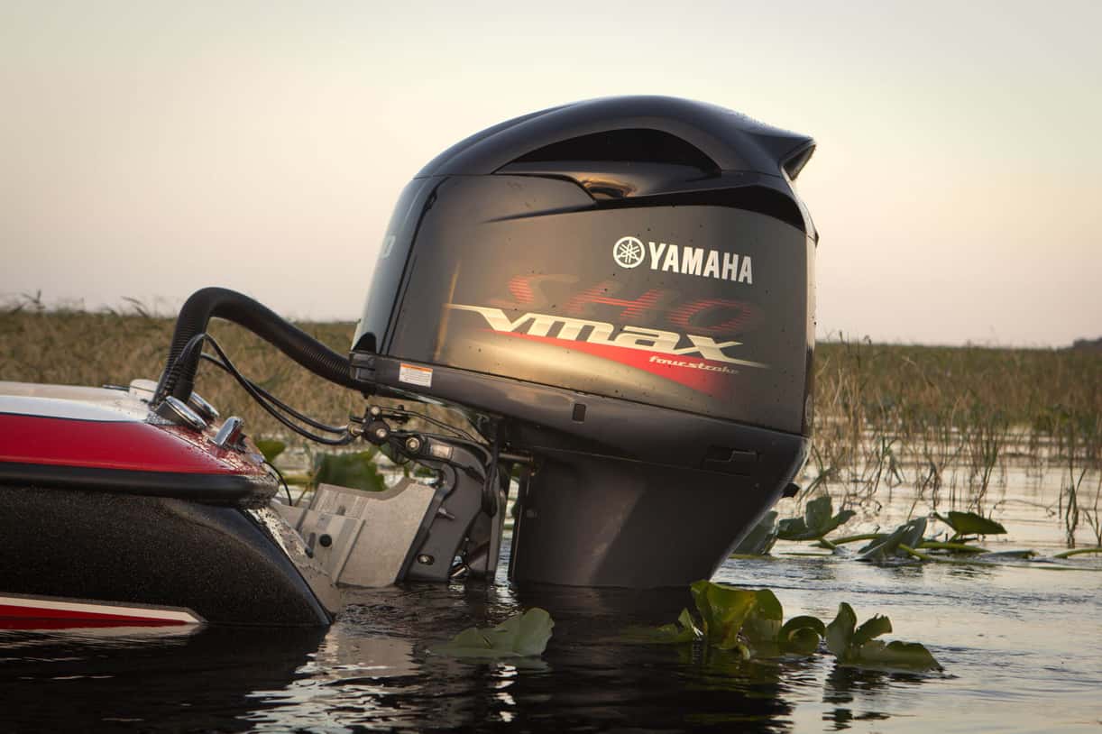 Full image of gallery image 13