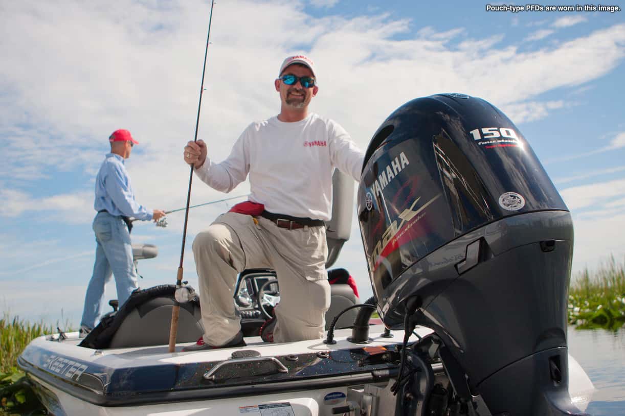 Full image of gallery image 1