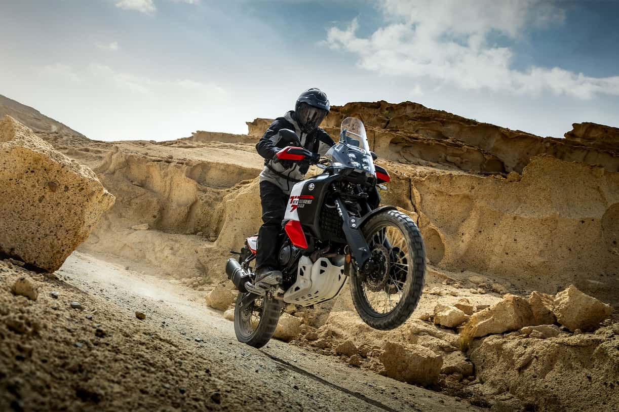 Full image of gallery image 5