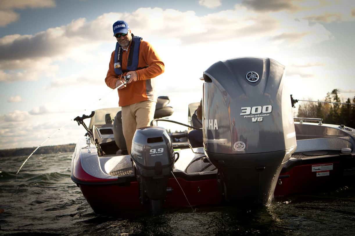 Full image of gallery image 4