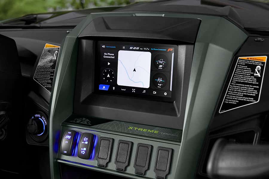 Full image of gallery image 3