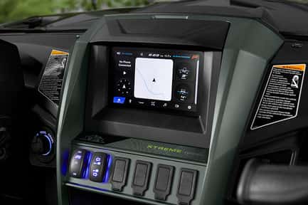 Thumbnail image of gallery image 3