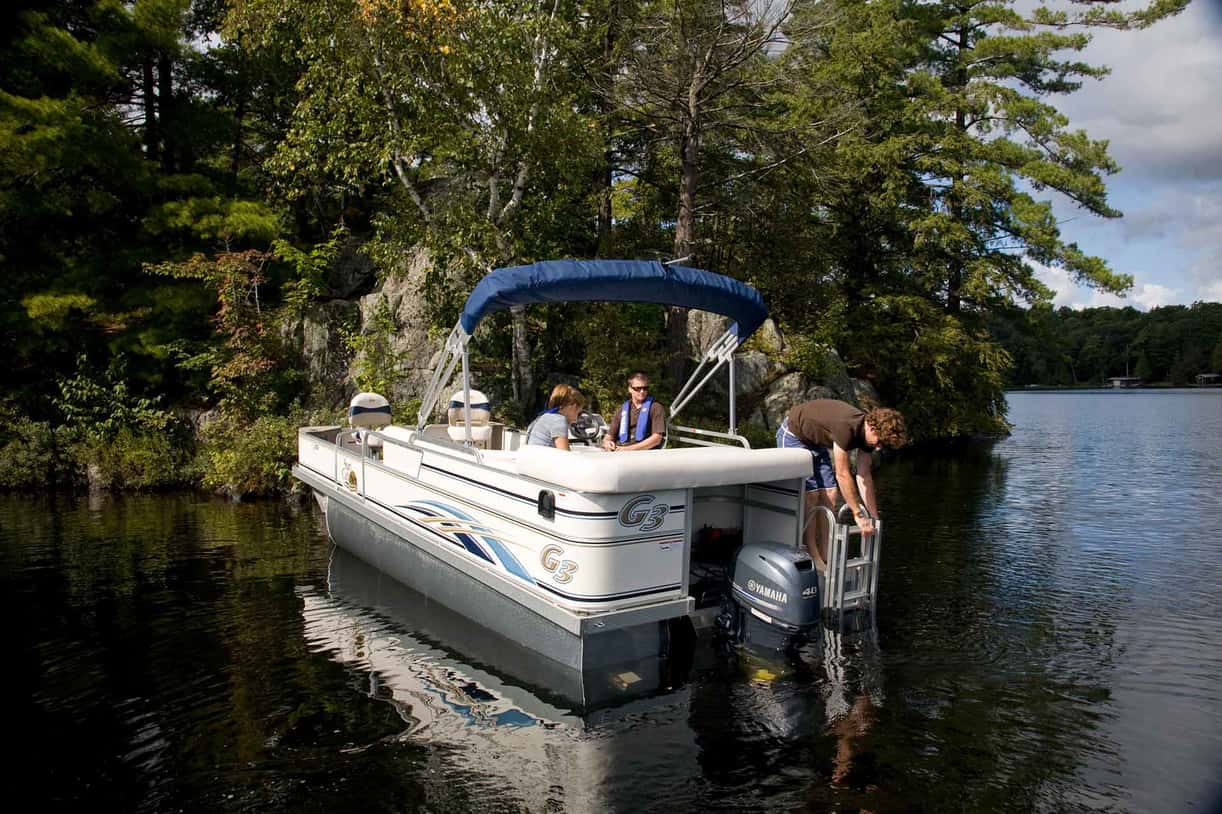 Full image of gallery image 7