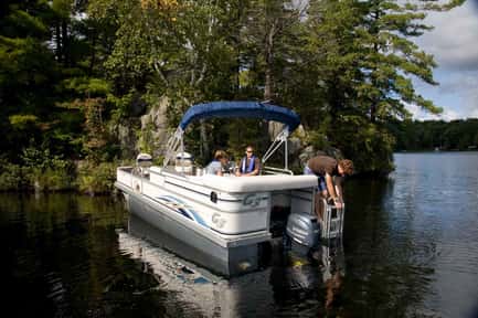 Thumbnail image of gallery image 7