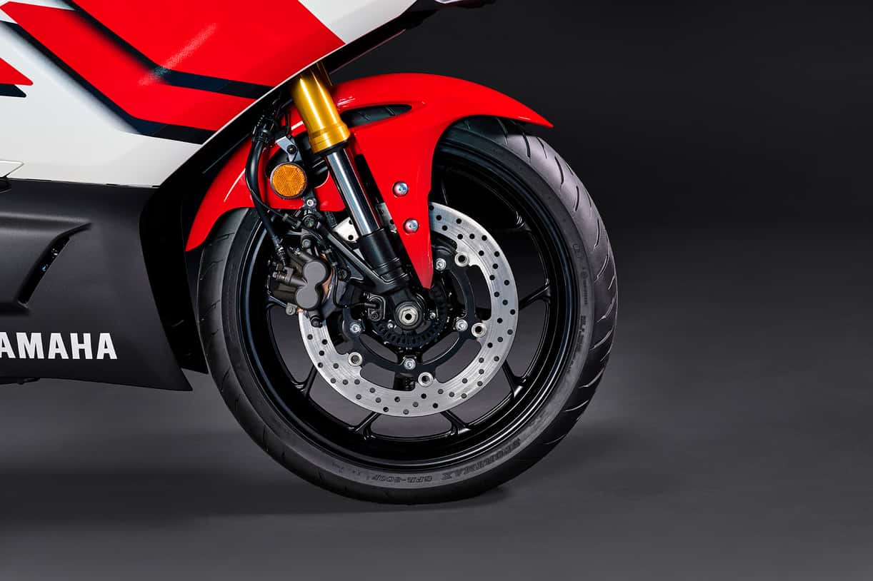 Full image of gallery image 7