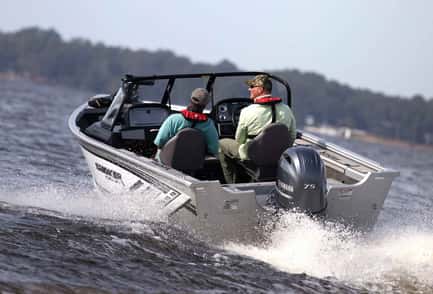 Thumbnail image of gallery image 7