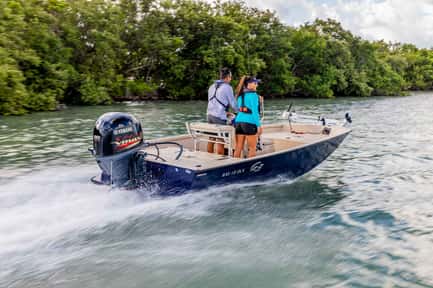 Thumbnail image of gallery image 2