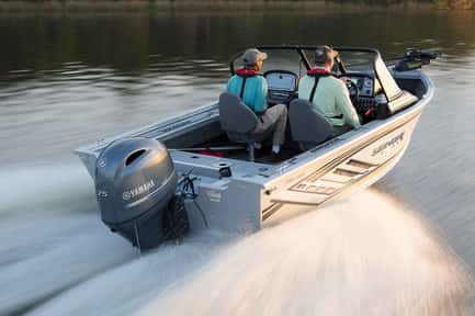 Thumbnail image of gallery image 4