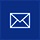 Email and Share
