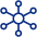 Tab