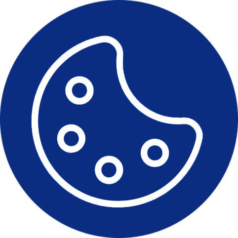 cookie
