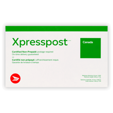 モントリオール 切手 Yahoo!オークション -「モントリオール