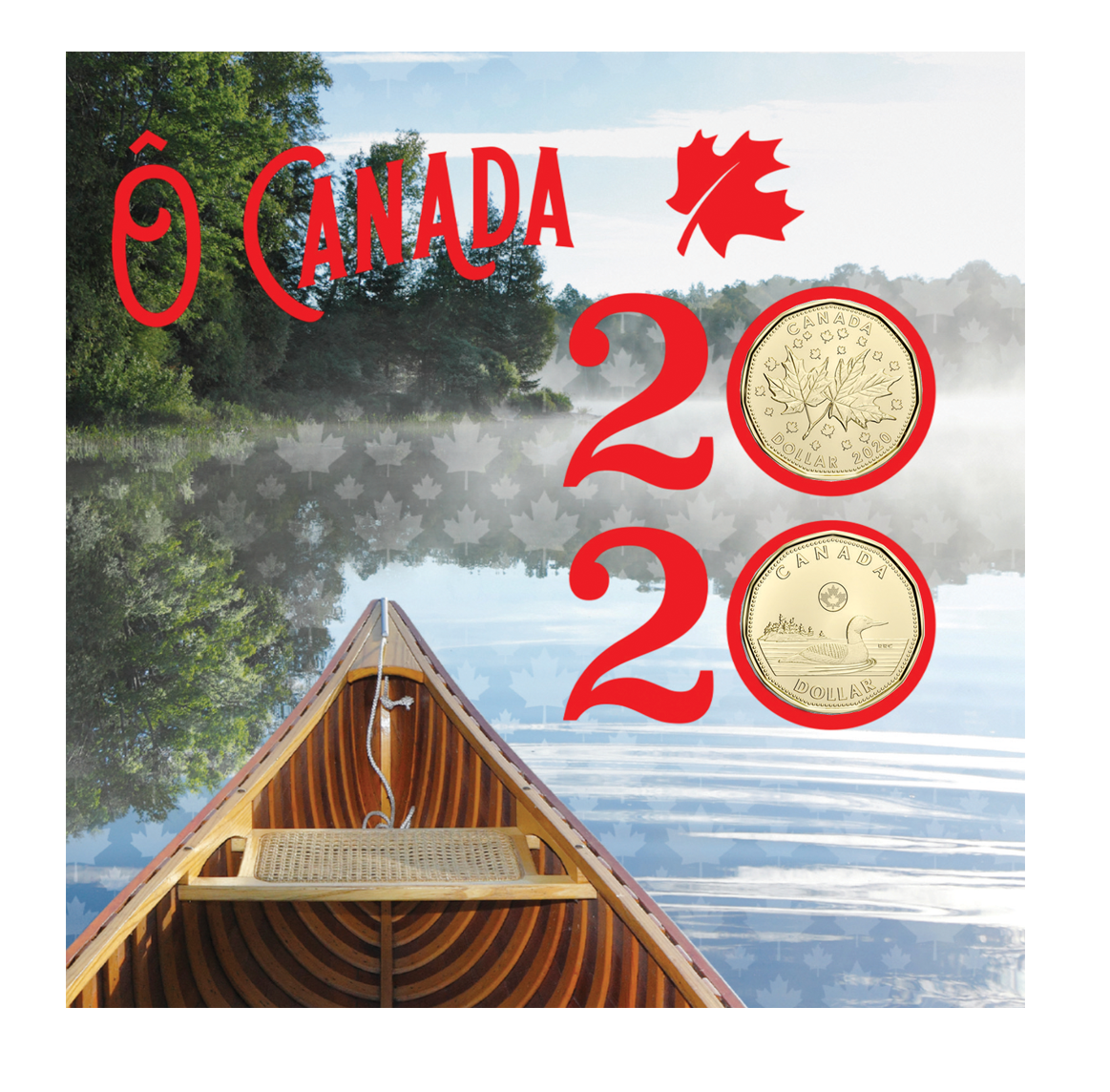 o-canada-gift-set-2020