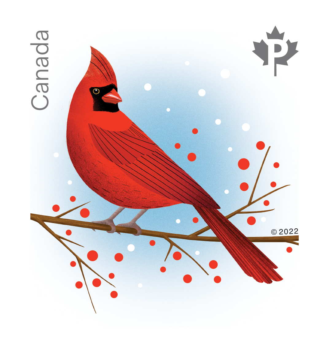 Prix D Un Carnet De 12 Timbres