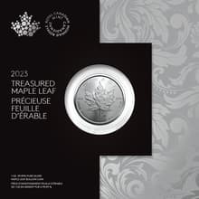 1 Livre De Collection De Pièces De Monnaie Album De - Temu Canada