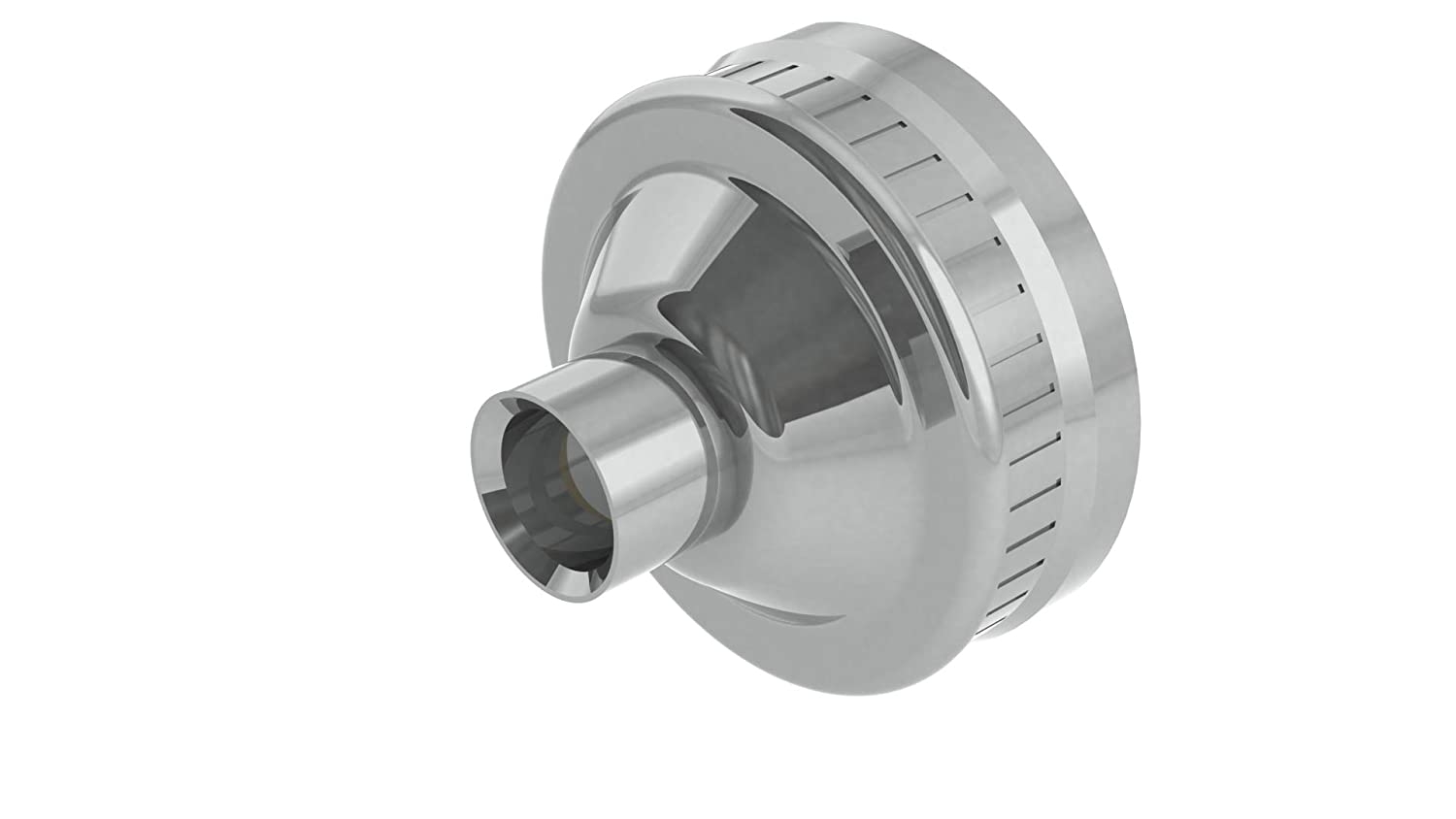 albion_standard_front_end_cap_426-g01.jpg