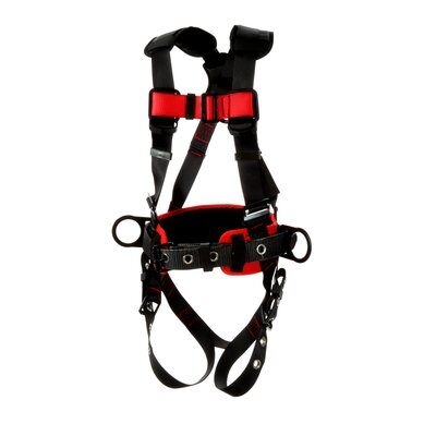 3m_protecta_construction_style_positioning_harness_1161309_black_medium_large_4.jpg