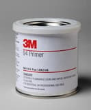 3M TAPE PRIMER 94 1/2