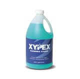 XYPEX GAMMA CURE 1GL