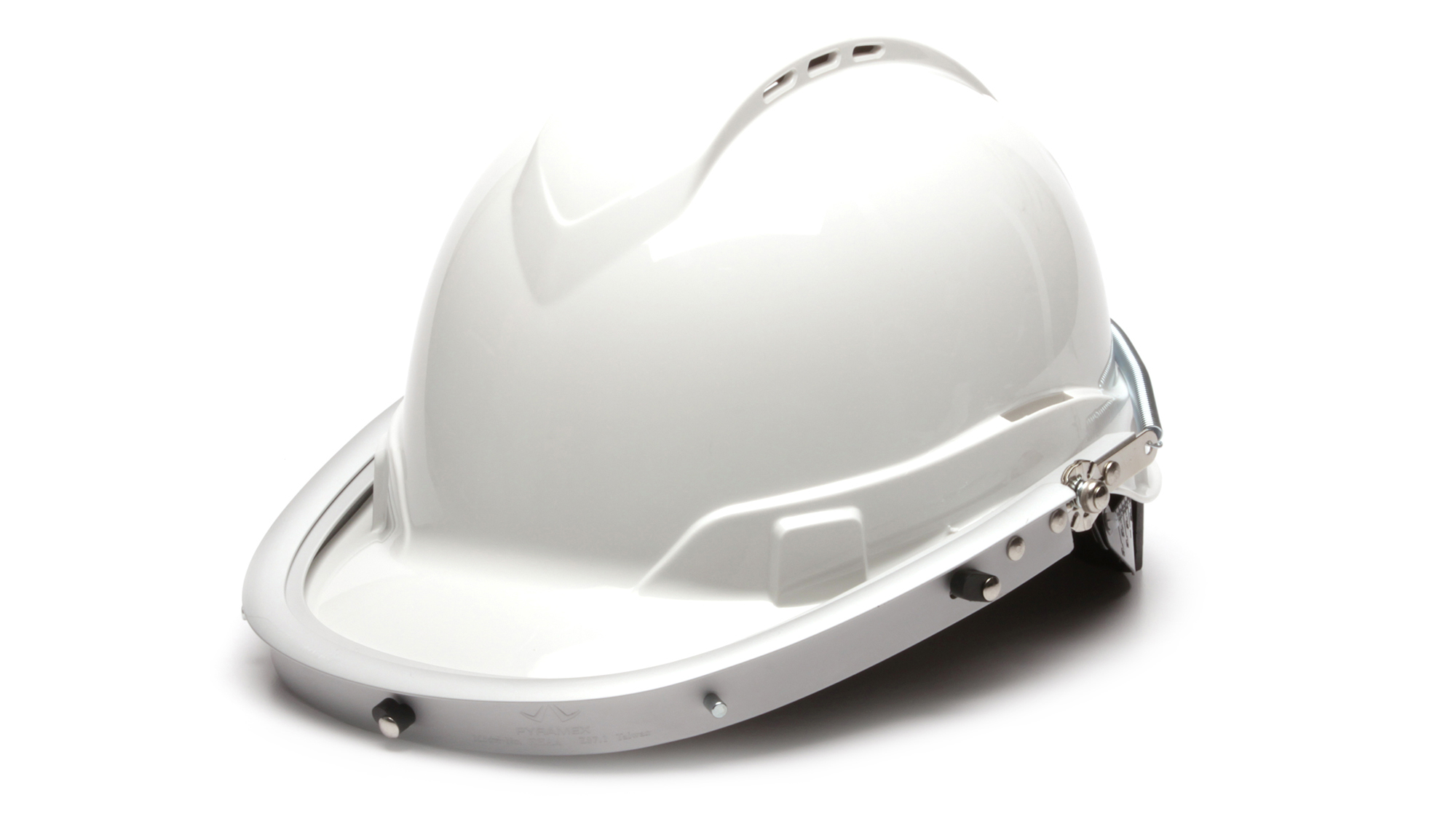 pyramex_headgear_aluminum_hard_hat_adapter_hhaa.3.jpg