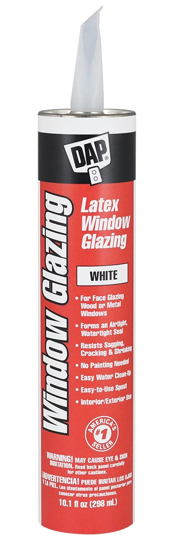 dap_latex_window_glazing_white_10oz.jpg