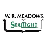 W.R. MEADOWS MEL-PRIME 1GL