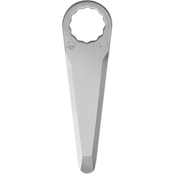 fein_pointed_blade_116.jpg