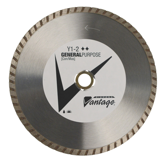 diamond_vantage_7_blade_0709udzby1-2.jpg