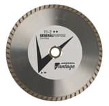 DIAMOND VANTAGE 7" BLADE #0709UDZBY1-2