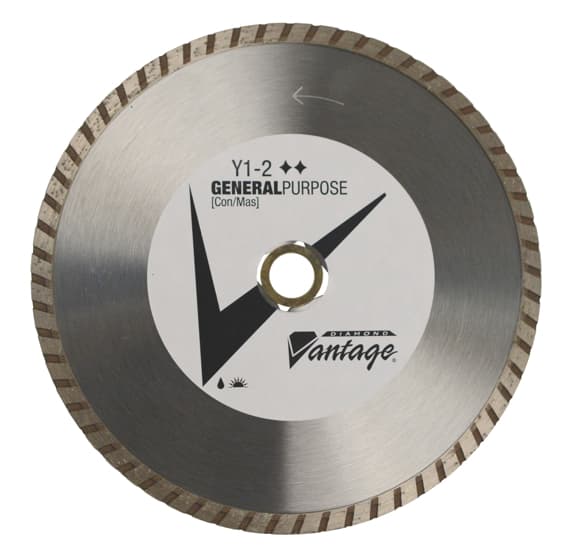 diamond_vantage_7_blade_0709udzby1-2.jpg