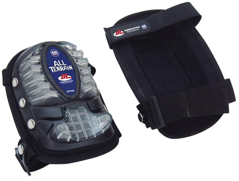 marshalltown_gkp37_all-terrain_knee_pads.jpg