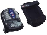 
               MTWN GEL KNEE PADS SMALL ... 