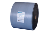 
               POLYGUARD UNDERSEAL FABRIC SEAM TAPE ... 