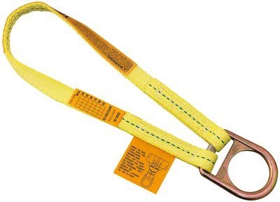 3m_dbi-sala_web_scaffold_choker_1201391_2.jpg