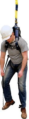 3m_dbi-sala_suspension_trauma_safety_straps_9501403_4.jpg