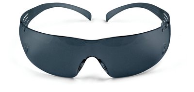 3m_secure_fit_gray_safety_eyewear_sf202af.1.jpg