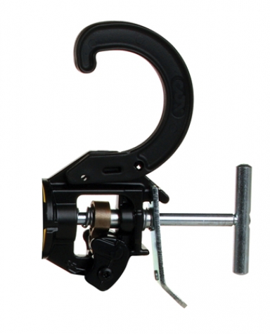 cox_51001_bulk_sausage_gun.3.jpg