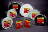 
               3M DOUBLE COATING URETHANE FOAM ... 