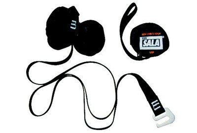 3m_dbi-sala_suspension_trauma_safety_straps_9501403_6.jpg