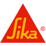 SIKA DUOFLEX NS 1.5GL