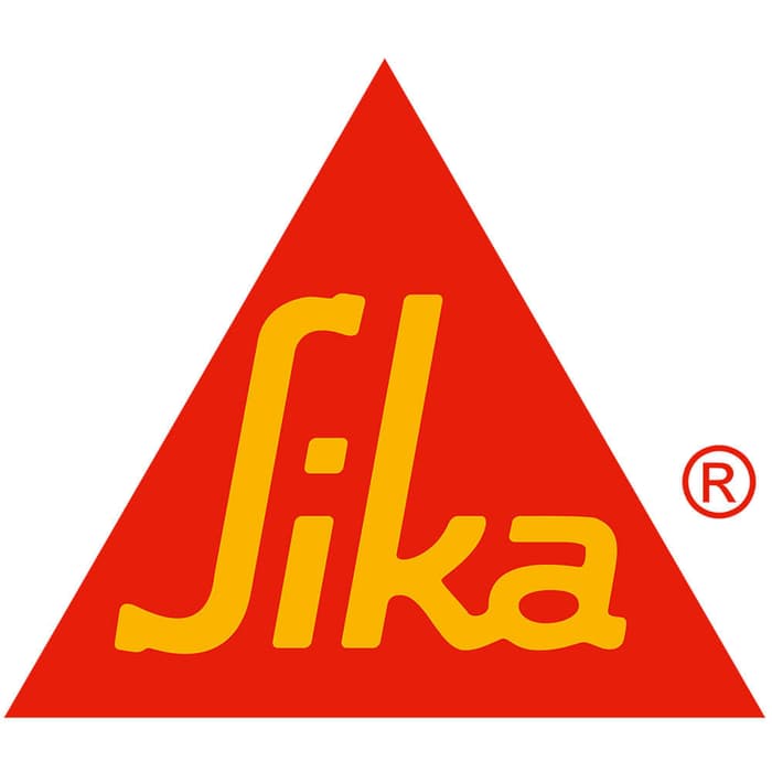 Sika-Placeholder.jpg